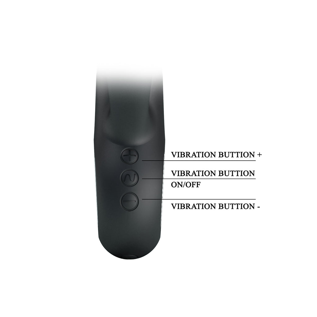 bi-014534-2 product image 9