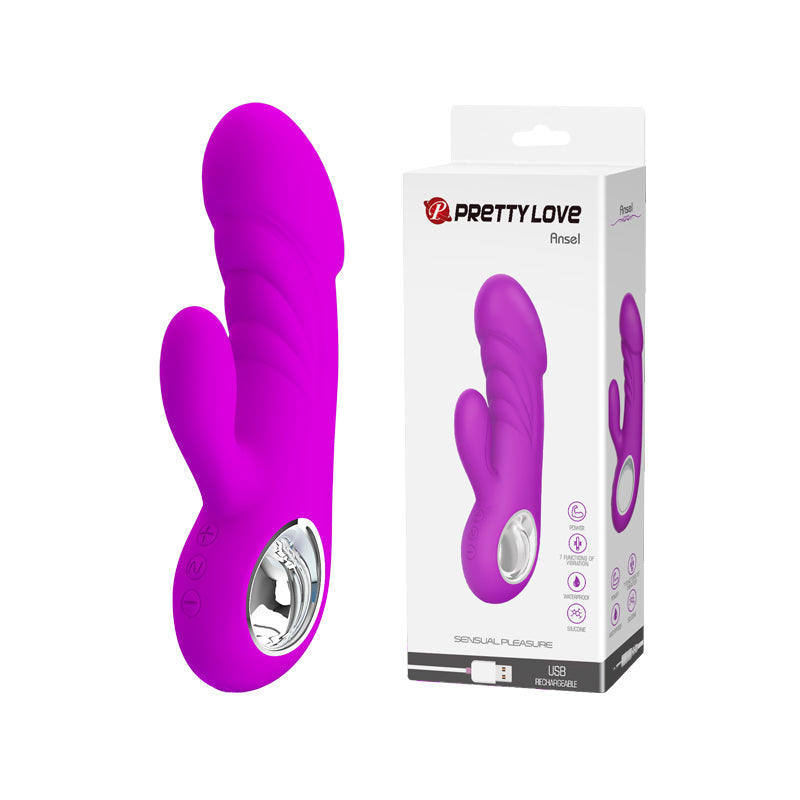bi-014534 product image 1