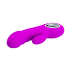 bi-014534 product image 7