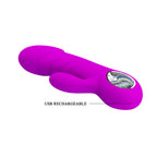 bi-014534 product image 10