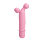 bi-014535-1 product image 2