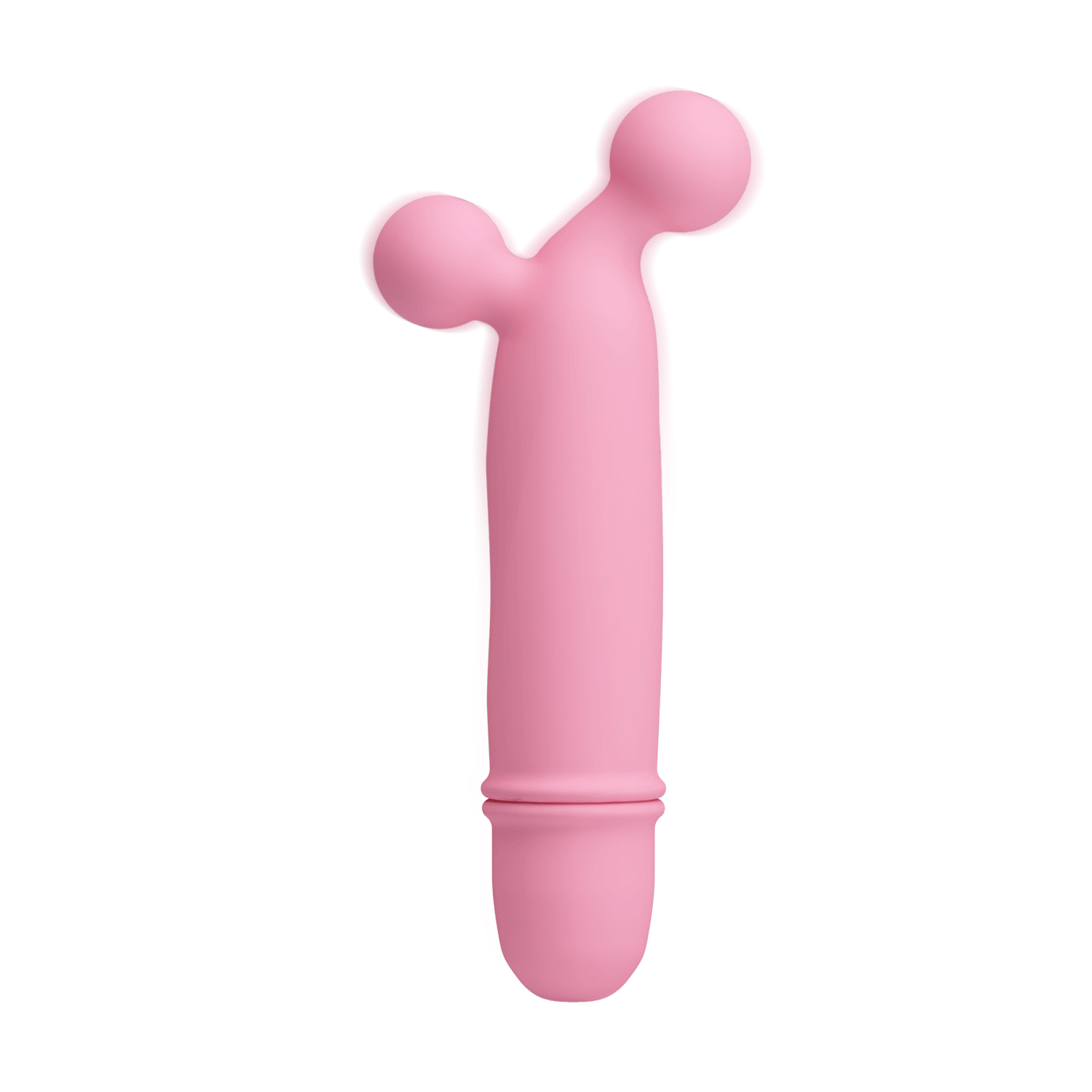 bi-014535-1 product image 2
