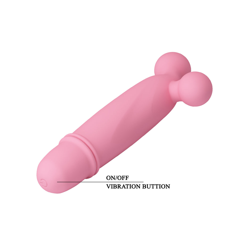 bi-014535-1 product image 6