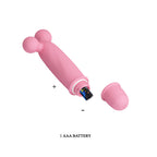 bi-014535-1 product image 7