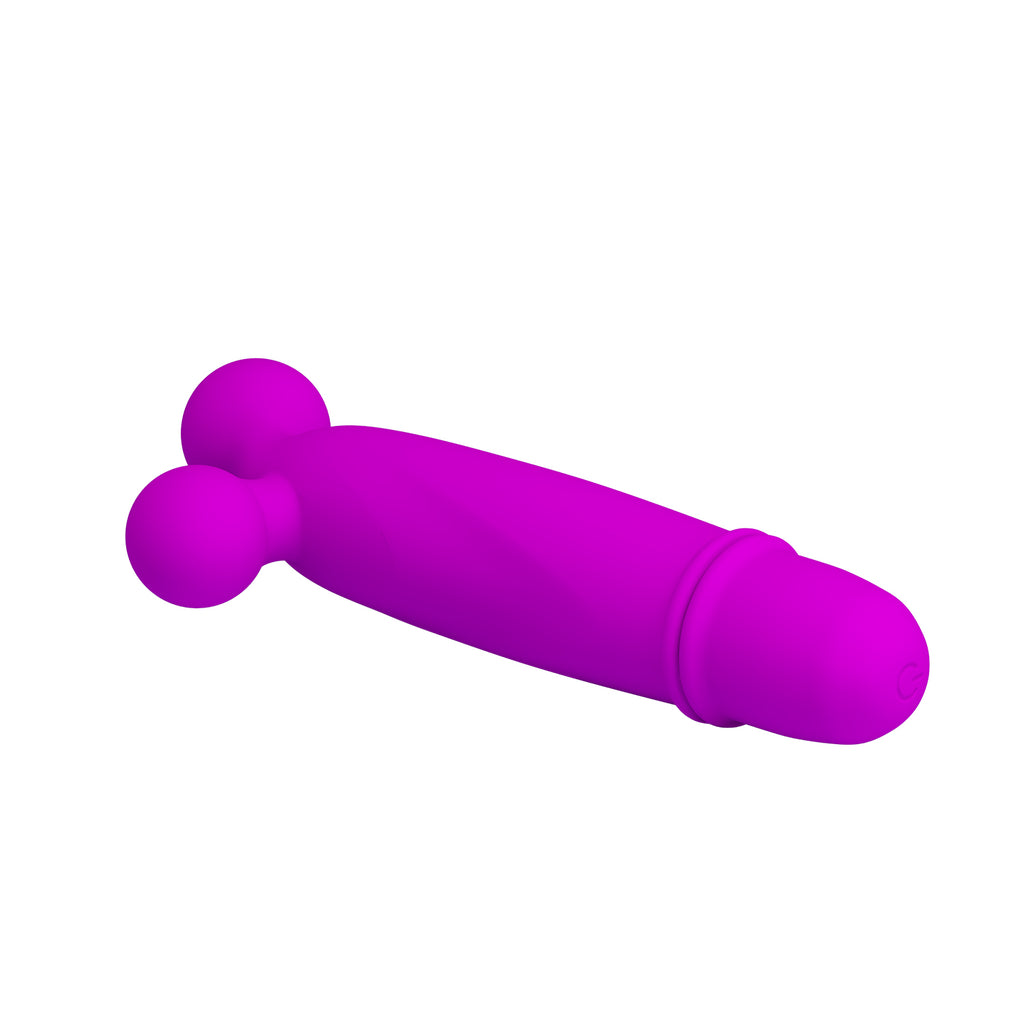 bi-014535 product image 5