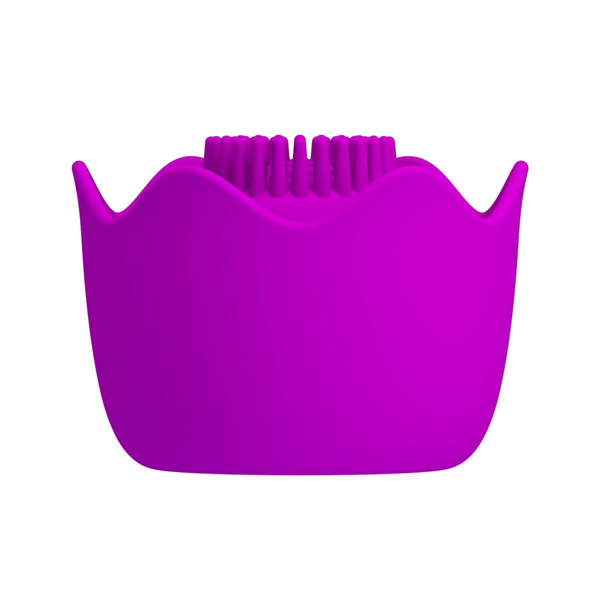bi-014540 product image 3