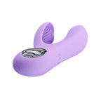 bi-014542-2 product image 4