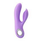 bi-014542-2 product image 5