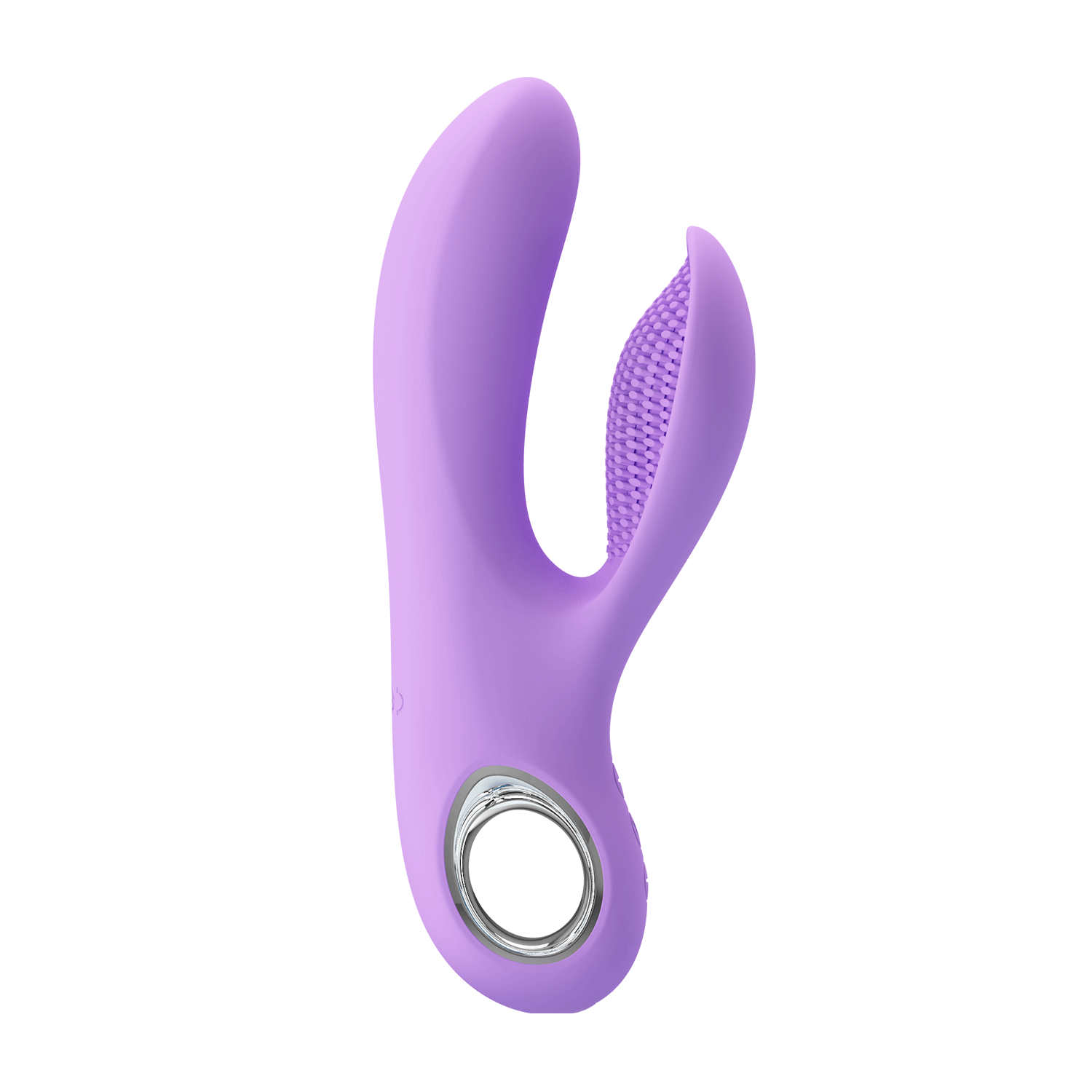 bi-014542-2 product image 5