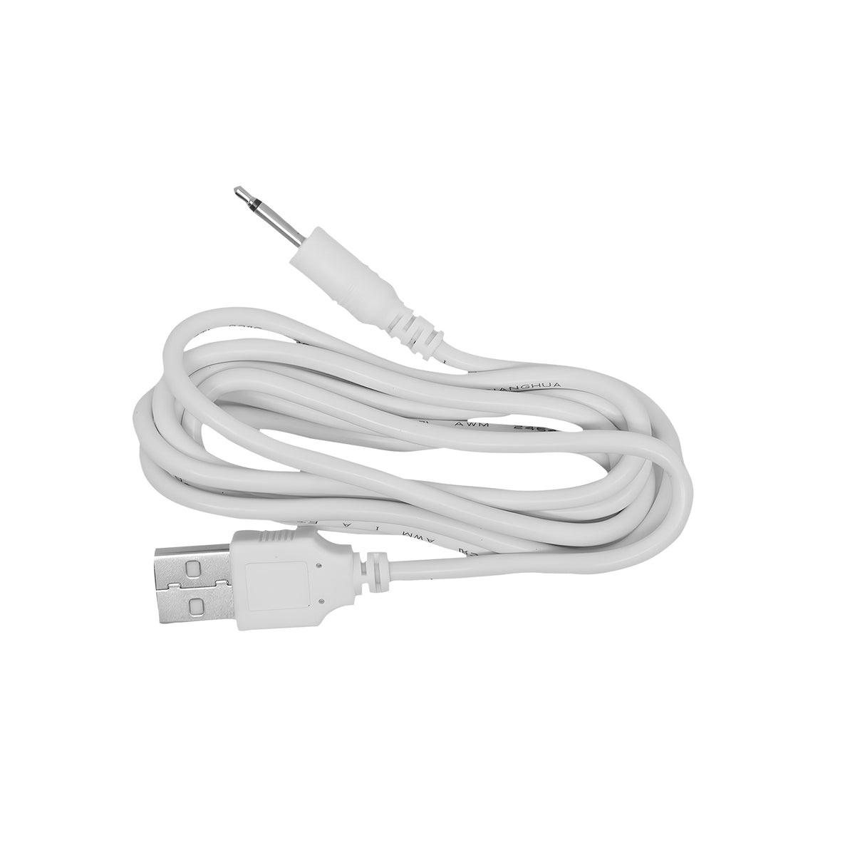bi-014542-2 product image 9