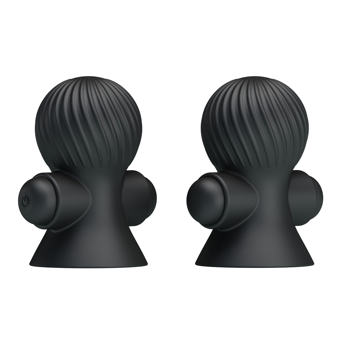 bi-014545 product image 2
