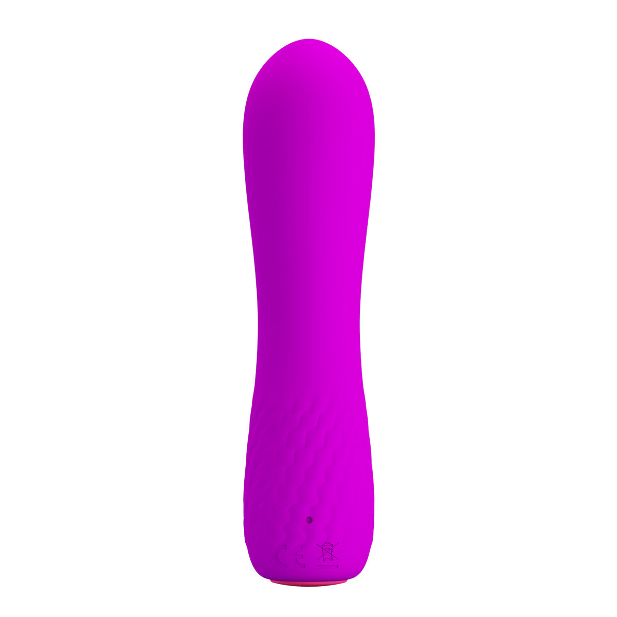 bi-014546-1 product image 3
