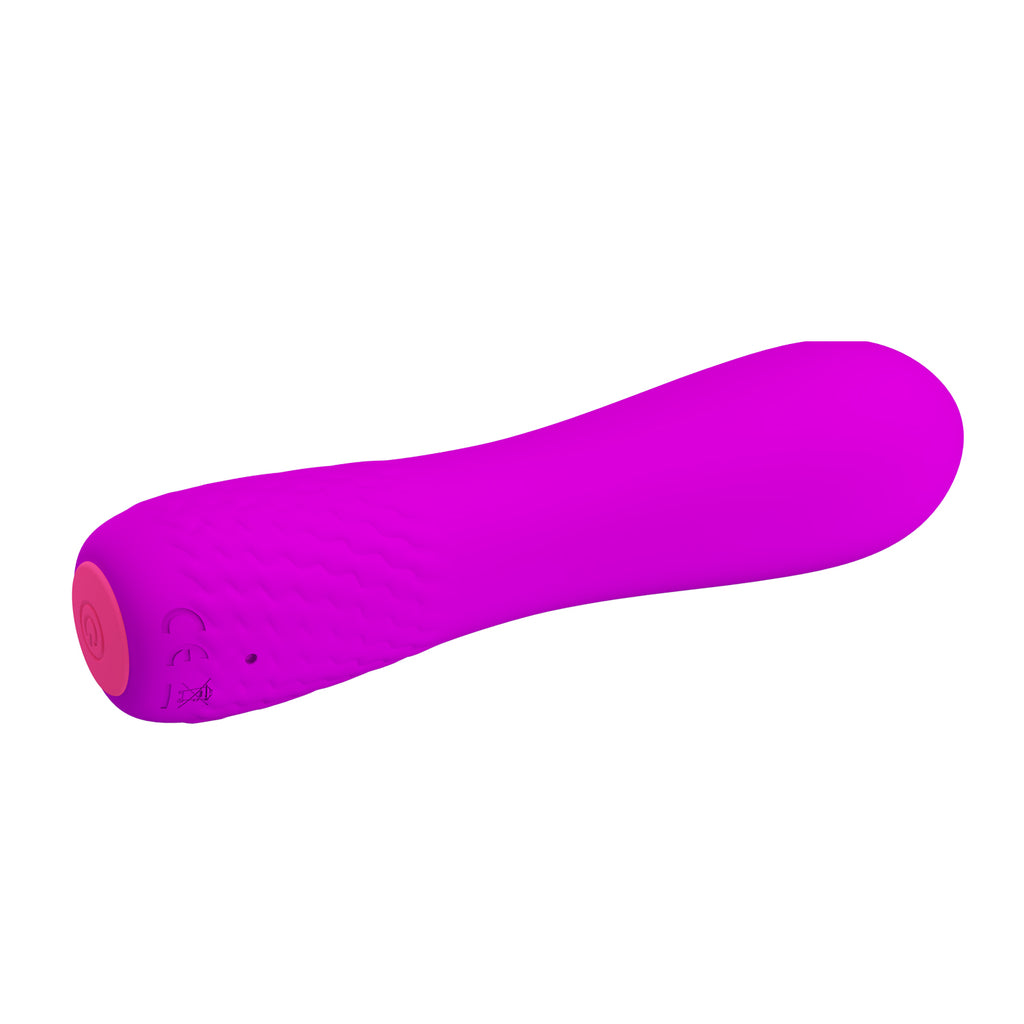 bi-014546-1 product image 4