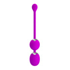 bi-014548 product image 2