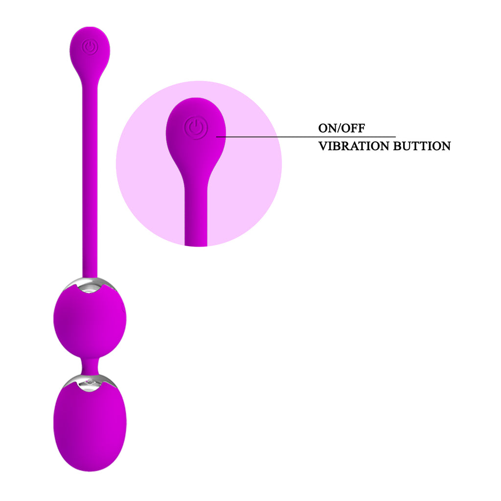 bi-014548 product image 7