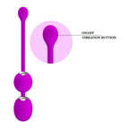bi-014548 product image 7