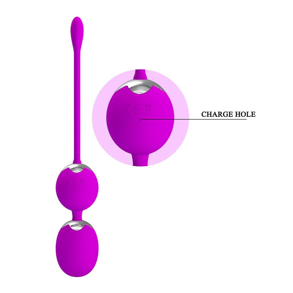 bi-014548 product image 8