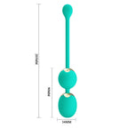 bi-014548w-a4 product image 5
