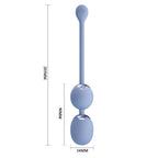 bi-014548w-a5 product image 5