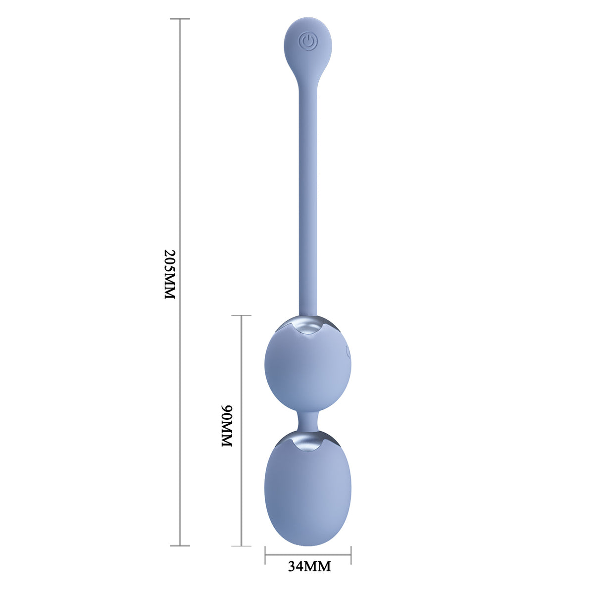 bi-014548w-a5 product image 5