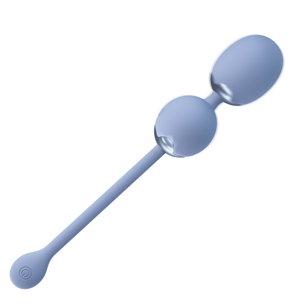 bi-014548w-a5 product image 6