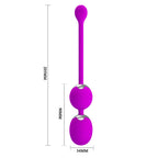 bi-014548w product image 5