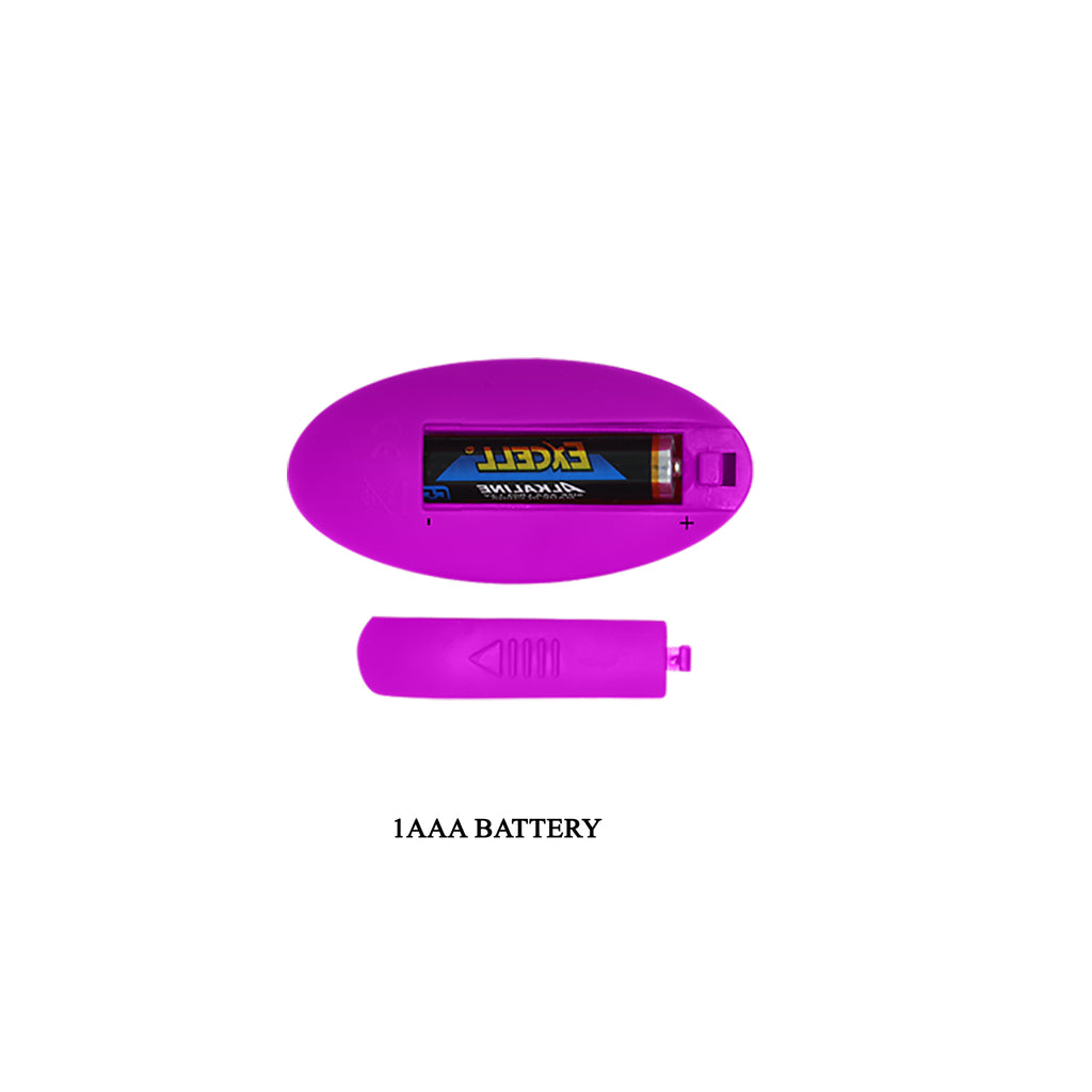bi-014548w product image 11