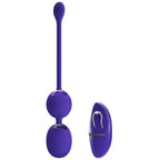 bi-014548wl product image 4