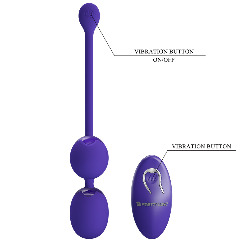 bi-014548wl product image 8