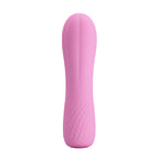 bi-014563 product image 2