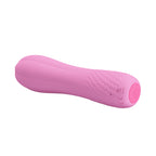 bi-014563 product image 3