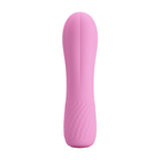 bi-014563 product image 5