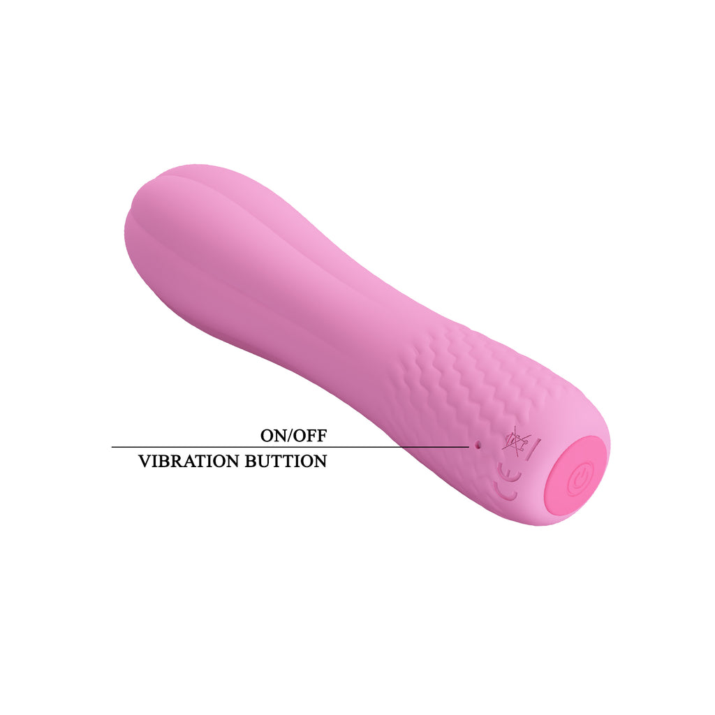 bi-014563 product image 7