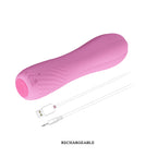 bi-014563 product image 8