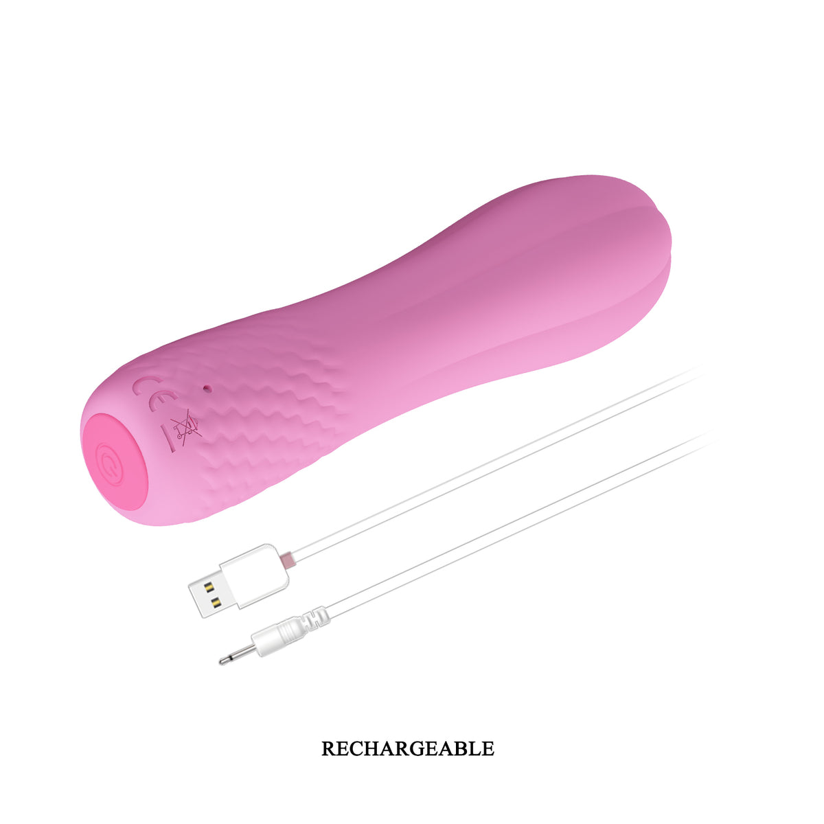 bi-014563 product image 8