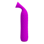 bi-014564 product image 3