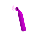 bi-014564 product image 4