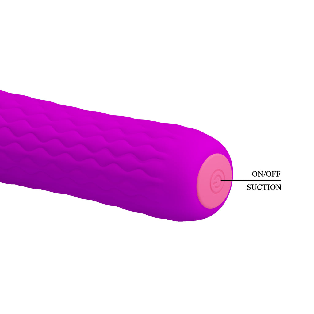bi-014564 product image 6