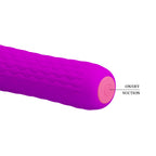 bi-014564 product image 6