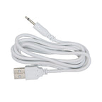 bi-014564 product image 8
