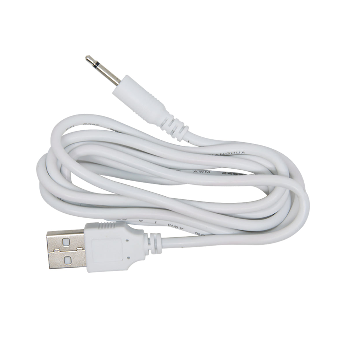 bi-014564 product image 8