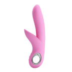 bi-014571-1 product image 6