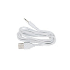bi-014571-1 product image 10