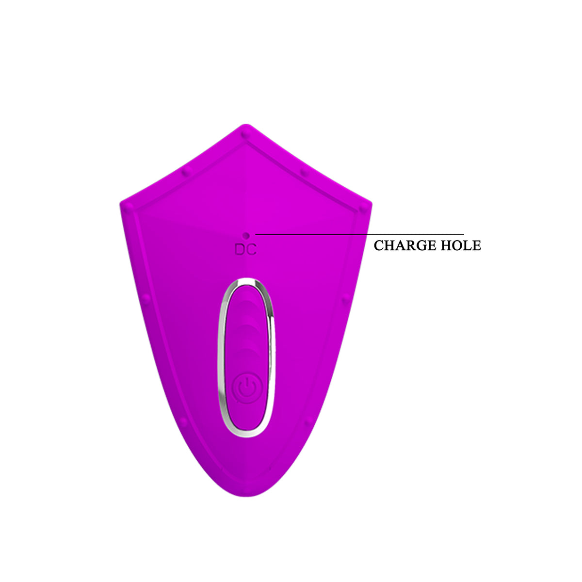 bi-014583w product image 9