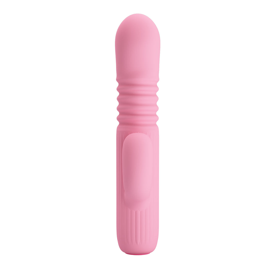 bi-014593-1 product image 4
