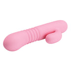 bi-014593-1 product image 5