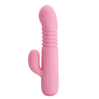 bi-014593-1 product image 6