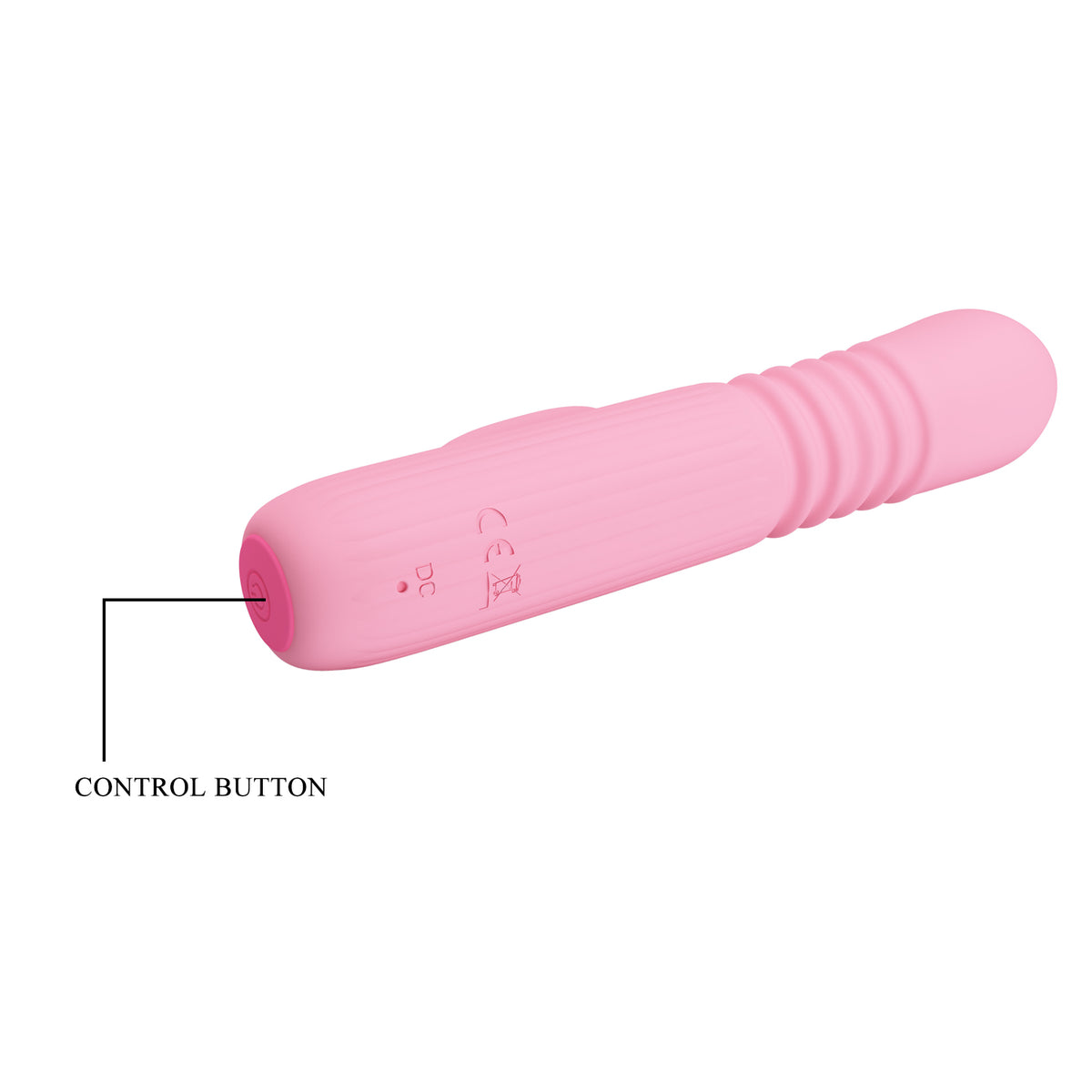 bi-014593-1 product image 8