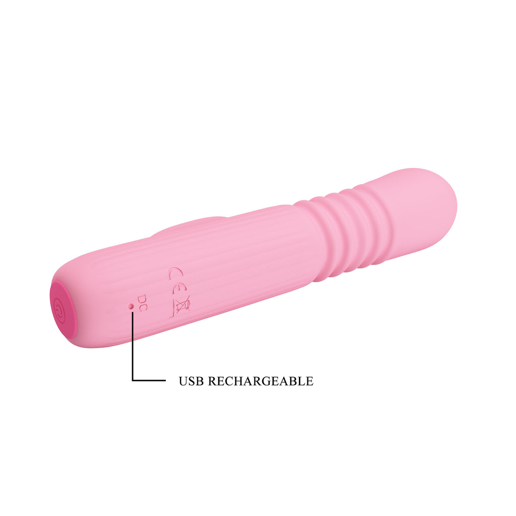 bi-014593-1 product image 9