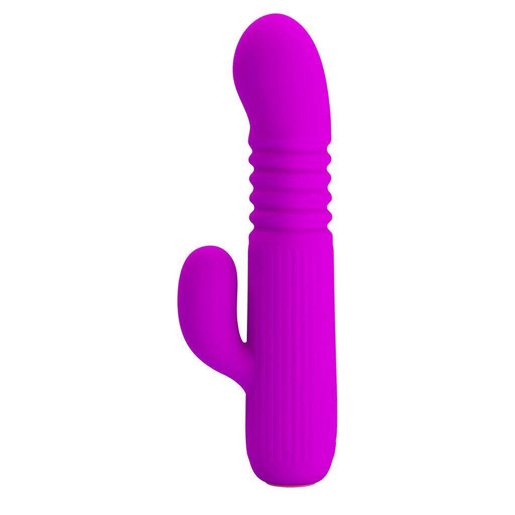 bi-014593 product image 3
